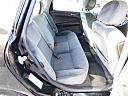Thumbnail image of 2014 Chevrolet Impala Limited at Gary Mathews Motors