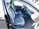 Thumbnail image of 2014 Chevrolet Impala Limited at Gary Mathews Motors