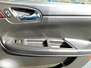 Thumbnail image of 2014 Chevrolet Impala Limited at Gary Mathews Motors