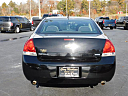 Thumbnail image of 2014 Chevrolet Impala Limited at Gary Mathews Motors