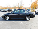 Thumbnail image of 2014 Chevrolet Impala Limited at Gary Mathews Motors