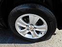 Thumbnail image of 2014 Chevrolet Impala Limited at Gary Mathews Motors