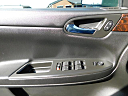 Thumbnail image of 2014 Chevrolet Impala Limited at Gary Mathews Motors