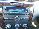 Thumbnail image of 2014 Chevrolet Impala Limited at Gary Mathews Motors