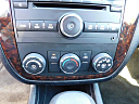 Thumbnail image of 2014 Chevrolet Impala Limited at Gary Mathews Motors