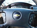 Thumbnail image of 2014 Chevrolet Impala Limited at Gary Mathews Motors