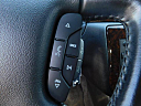 Thumbnail image of 2014 Chevrolet Impala Limited at Gary Mathews Motors