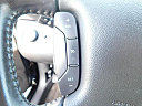 Thumbnail image of 2014 Chevrolet Impala Limited at Gary Mathews Motors