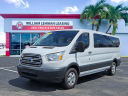 Thumbnail image of 2017 Ford Transit at LehmanCommercialTrucks of Hollywood, FL