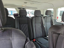 Thumbnail image of 2017 Ford Transit at LehmanCommercialTrucks of Hollywood, FL
