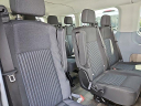 Thumbnail image of 2017 Ford Transit at LehmanCommercialTrucks of Hollywood, FL