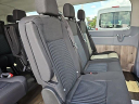 Thumbnail image of 2017 Ford Transit at LehmanCommercialTrucks of Hollywood, FL