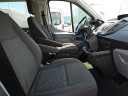 Thumbnail image of 2017 Ford Transit at LehmanCommercialTrucks of Hollywood, FL