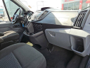 Thumbnail image of 2017 Ford Transit at LehmanCommercialTrucks of Hollywood, FL