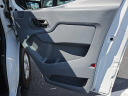 Thumbnail image of 2017 Ford Transit at LehmanCommercialTrucks of Hollywood, FL