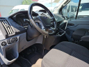 Thumbnail image of 2017 Ford Transit at LehmanCommercialTrucks of Hollywood, FL