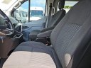 2017 Ford Transit 350 XLT at LehmanCommercialTrucks of Hollywood, FL
