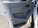 Thumbnail image of 2017 Ford Transit at LehmanCommercialTrucks of Hollywood, FL