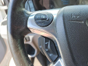 Thumbnail image of 2017 Ford Transit at LehmanCommercialTrucks of Hollywood, FL