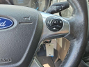 Thumbnail image of 2017 Ford Transit at LehmanCommercialTrucks of Hollywood, FL