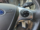 Thumbnail image of 2017 Ford Transit at LehmanCommercialTrucks of Hollywood, FL