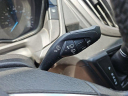 Thumbnail image of 2017 Ford Transit at LehmanCommercialTrucks of Hollywood, FL