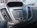 Thumbnail image of 2017 Ford Transit at LehmanCommercialTrucks of Hollywood, FL