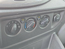Thumbnail image of 2017 Ford Transit at LehmanCommercialTrucks of Hollywood, FL