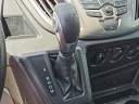 Thumbnail image of 2017 Ford Transit at LehmanCommercialTrucks of Hollywood, FL