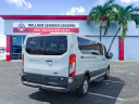 Thumbnail image of 2017 Ford Transit at LehmanCommercialTrucks of Hollywood, FL