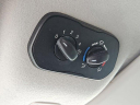 Thumbnail image of 2017 Ford Transit at LehmanCommercialTrucks of Hollywood, FL