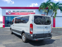 Thumbnail image of 2017 Ford Transit at LehmanCommercialTrucks of Hollywood, FL