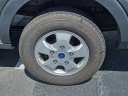Thumbnail image of 2017 Ford Transit at LehmanCommercialTrucks of Hollywood, FL