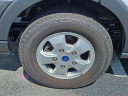 Thumbnail image of 2017 Ford Transit at LehmanCommercialTrucks of Hollywood, FL