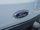 Thumbnail image of 2017 Ford Transit at LehmanCommercialTrucks of Hollywood, FL
