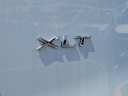 Thumbnail image of 2017 Ford Transit at LehmanCommercialTrucks of Hollywood, FL