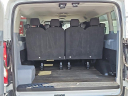 Thumbnail image of 2017 Ford Transit at LehmanCommercialTrucks of Hollywood, FL