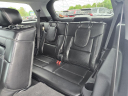 Thumbnail image of 2022 Ford Explorer at Friendship Chevrolet Buick Gmc