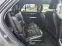 Thumbnail image of 2022 Ford Explorer at Friendship Chevrolet Buick Gmc