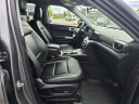 Thumbnail image of 2022 Ford Explorer at Friendship Chevrolet Buick Gmc