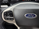 Thumbnail image of 2022 Ford Explorer at Friendship Chevrolet Buick Gmc