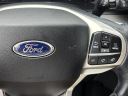 Thumbnail image of 2022 Ford Explorer at Friendship Chevrolet Buick Gmc