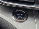 Thumbnail image of 2022 Ford Explorer at Friendship Chevrolet Buick Gmc