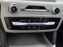 Thumbnail image of 2022 Ford Explorer at Friendship Chevrolet Buick Gmc