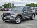 Thumbnail image of 2022 Ford Explorer at Friendship Chevrolet Buick Gmc