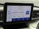 Thumbnail image of 2022 Ford Explorer at Friendship Chevrolet Buick Gmc