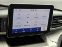 Thumbnail image of 2022 Ford Explorer at Friendship Chevrolet Buick Gmc