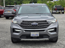 Thumbnail image of 2022 Ford Explorer at Friendship Chevrolet Buick Gmc