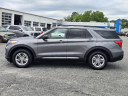 Thumbnail image of 2022 Ford Explorer at Friendship Chevrolet Buick Gmc