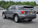 Thumbnail image of 2022 Ford Explorer at Friendship Chevrolet Buick Gmc